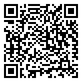 Scan QR Code for live pricing and information - Wall-mounted Bedside Cabinets 2 Pcs Black