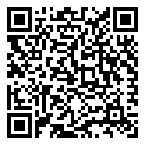 Scan QR Code for live pricing and information - On Cloud 5 Womens (Black - Size 8)