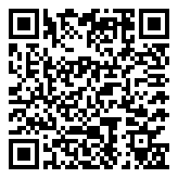 Scan QR Code for live pricing and information - Juicy Couture All Over Print Velour Track Pants