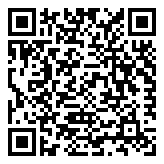 Scan QR Code for live pricing and information - x LaFrancÃ© CA Pro Unisex Sneakers in For All Time Red/Dark Orange/Black, Size 7, Textile by PUMA