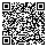 Scan QR Code for live pricing and information - Devanti Water Cooler Dispenser 6-Stage Filter 3 Pack