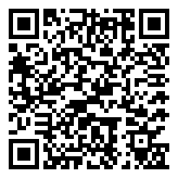 Scan QR Code for live pricing and information - Giantz 80CC Petrol Post Hole Digger Auger Extension Bits Kits