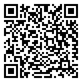 Scan QR Code for live pricing and information - Ascent Scholar Senior Boys School Shoes Shoes (Black - Size 14)