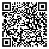 Scan QR Code for live pricing and information - Vacuum Cleaner Accessories Suitable Compatible With Bosch BBH3251GB 25.2V BBH3211GB 21.6V Vacuum Cleaner Filter 12026520 Sweeper Accessories Accessories.