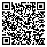 Scan QR Code for live pricing and information - New Era Ny Yankees 9twenty Cap Official Team Colours