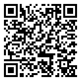 Scan QR Code for live pricing and information - Kia Picanto 2007-2010 (SA) Replacement Wiper Blades Rear Only