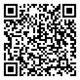 Scan QR Code for live pricing and information - ESS+ Women's Script T