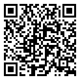 Scan QR Code for live pricing and information - EVOSTRIPE Women's T