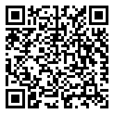 Scan QR Code for live pricing and information - On The Road U16 U3-1A USB Charging Mini LED Flashlight (Full Pack)