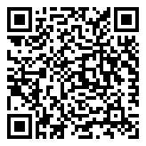 Scan QR Code for live pricing and information - Hoodrich Mark Shorts