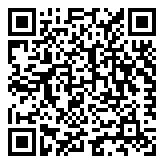 Scan QR Code for live pricing and information - Alpha Dux Senior Boys School Shoes Shoes (Black - Size 10)