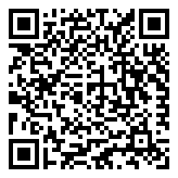 Scan QR Code for live pricing and information - Zenses 80cm X 200cm Massage Table Cover 50 Pieces