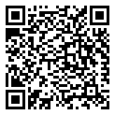 Scan QR Code for live pricing and information - 4 Passenger Golf Cart Cover 600D Polyester Full Cover Universal Fits for Most Brand Club Car Covers Waterproof Sunproof and Dustproof Outdoor Golf Cart