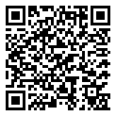 Scan QR Code for live pricing and information - Nail Art Printer Easy Printing Pattern Stamp Manicure Machine Stamper Tool Set Nail Supplies For Professionals Nails Stickers