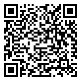 Scan QR Code for live pricing and information - Rug Rectangular Natural 120x180 Cm Jute