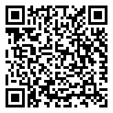 Scan QR Code for live pricing and information - New Balance Arishi (Td) Kids (Red - Size 10)