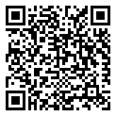 Scan QR Code for live pricing and information - Asics Lethal Tigreor It Ff 3 (2E Wide) (Fg) Mens Football Boots (Black - Size 13)