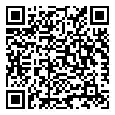 Scan QR Code for live pricing and information - New Era Northern Ireland 9FORTY Cap