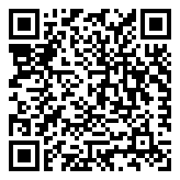 Scan QR Code for live pricing and information - Adairs Winter Berry Bird Green Oven Mitt Pack of 2 (Green Pack of 2)