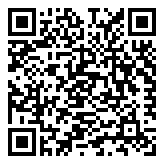 Scan QR Code for live pricing and information - Electric Winch, 2041 kg Load Capacity Nylon Rope Winch, IP55 0.6 cm x 12 m ATV UTV Winch with Wireless Handheld Remote & Hawse Fairlead for Towing Jeep Off-Road SUV Truck Car Trailer Boat