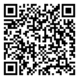 Scan QR Code for live pricing and information - Manual Retractable Awning With LED 350 Cm Cream