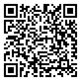 Scan QR Code for live pricing and information - LUD Kids Toy Phone Y-Phone Educational English Learning White