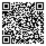 Scan QR Code for live pricing and information - Automatic Cat Feeder with Camera,1080P Live Video with Night Vision,6L/25 Cups Timed Cat Food Dispenser for Remote Feeding,2-Way Audio,Smart Pet Feeder for Cats and Dogs with App Control