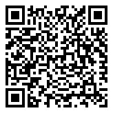 Scan QR Code for live pricing and information - ALFORDSON 2x Storage Drawers Trundle For Wooden Bed Frame Base Timber Oak