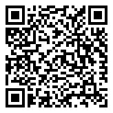 Scan QR Code for live pricing and information - RC Boat for Kids 2 Pack Remote Control Boats Night Glowing Toy Waterproof with Rechargable Battery Boat for Pools Lakes Play Gifts Boys Girls