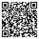 Scan QR Code for live pricing and information - Ultra-Mini Tiny Air Pump for Pool Floats, Air Mattresses, swimming rings, vacuum storage bags(White)