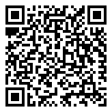 Scan QR Code for live pricing and information - Handlebar Bike Mirror HD Blast-Resistant Safe Crystal Clear Glass Mirror Bicycle Mirror (2 Pcs Right + Left)