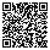 Scan QR Code for live pricing and information - Archies Arch Support Unisex Thong (Green - Size 12)