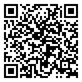Scan QR Code for live pricing and information - Dog Barking Control BARK Collar Anti BARK Rechargeable Puppy Training Collar