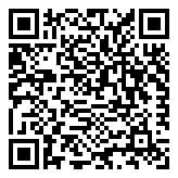 Scan QR Code for live pricing and information - Mizuno Wave Inspire 20 Mens (Black - Size 11.5)