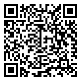 Scan QR Code for live pricing and information - Nike Aries Joggers