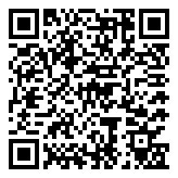 Scan QR Code for live pricing and information - Mizuno Wave Rider 27 Mens (White - Size 8.5)