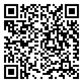 Scan QR Code for live pricing and information - McKenzie Bennie Woven Tracksuit Junior