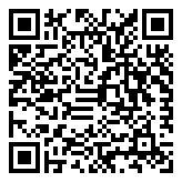 Scan QR Code for live pricing and information - Wooden Alphabet Color Sorting Puzzle Montessori Letters Cognition Preschool Gift