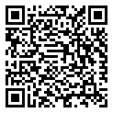 Scan QR Code for live pricing and information - Clarks Indulge Junior Girls Mary Jane School Shoes Shoes (Black - Size 1)