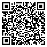 Scan QR Code for live pricing and information - 2x Freeze Fetch Food Cooling Pet Dog Puppies Teeth Chew Toy