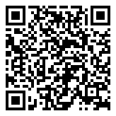 Scan QR Code for live pricing and information - Wall Mirrors 2 pcs 50x50 cm Square Glass