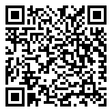 Scan QR Code for live pricing and information - Stereo Studio Mic KTV Karaoke Mini For Smart Phone Laptop PC Desktop Handheld Audio Microphone