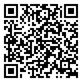 Scan QR Code for live pricing and information - Uni - T UT136C Auto Range Digital Multimeter Palm Tool