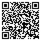 Scan QR Code for live pricing and information - Nike NFL Tampa Bay Buccaneers Brady #12 Jersey Junior.