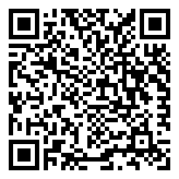 Scan QR Code for live pricing and information - Fusion Crush Sport Women's Golf Shoes in Frosty Pink/Gum, Size 7, Synthetic by PUMA Shoes