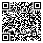 Scan QR Code for live pricing and information - 40MM Artificial Grass Synthetic Realistic 2x5m