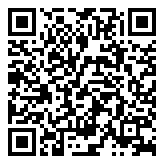 Scan QR Code for live pricing and information - Can Opener Corkscrew Can Opener Beer Can Opener Soda Can Opener Suitable For Most 19 Oz Beverage Cans