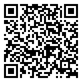 Scan QR Code for live pricing and information - Dyson Soft Velvet LED Double Roller Floor Brush replacement for V7, V8, V10, V11, V15 Vacuum Cleaners