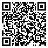 Scan QR Code for live pricing and information - Turkish Table lamp 10 x 14 cm, Baroque Tiffany Bedside Lamps, USB Power Supply Blue