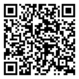 Scan QR Code for live pricing and information - Nike 3 Pack Waistband Trunks